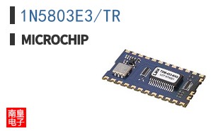 1N5803E3/TR
