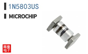 1N5803US