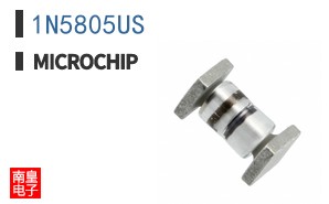 1N5805US