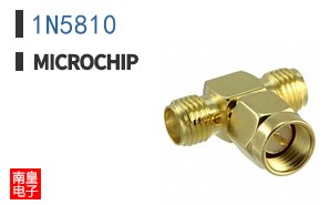 1N5810