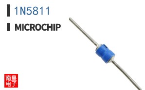 1N5811