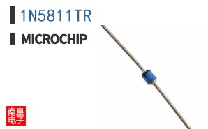 1N5811TR