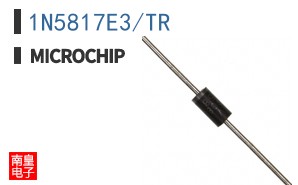 1N5817E3/TR