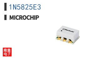 1N5825E3