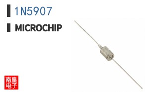 1N5907