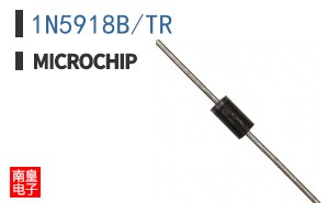 1N5918B/TR