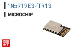 1N5919E3/TR13