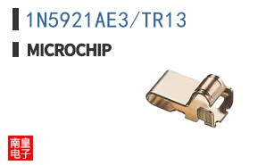 1N5921AE3/TR13