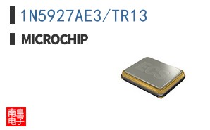 1N5927AE3/TR13