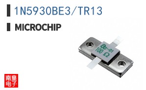 1N5930BE3/TR13