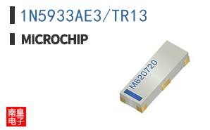 1N5933AE3/TR13