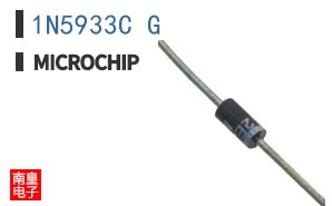 1N5933C G
