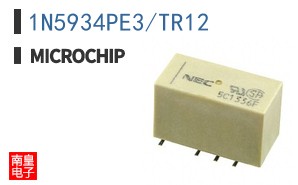 1N5934PE3/TR12