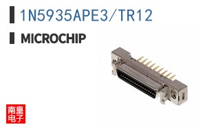 1N5935APE3/TR12