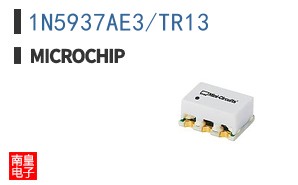 1N5937AE3/TR13