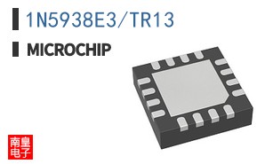1N5938E3/TR13