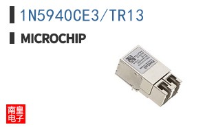 1N5940CE3/TR13