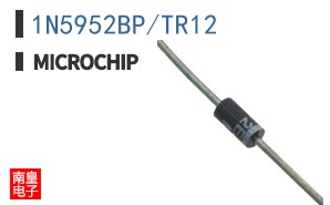 1N5952BP/TR12