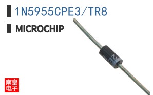 1N5955CPE3/TR8