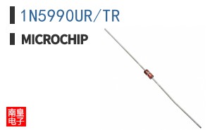 1N5990UR/TR
