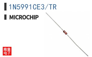 1N5991CE3/TR