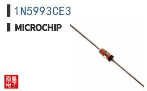 1N5993CE3