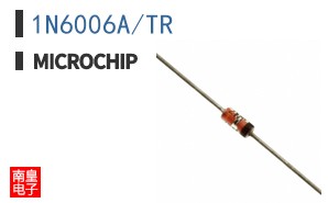 1N6006A/TR