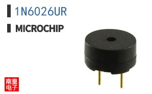 1N6026UR