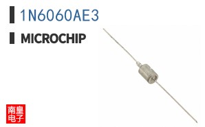 1N6060AE3