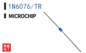 1N6076/TR