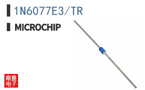 1N6077E3/TR