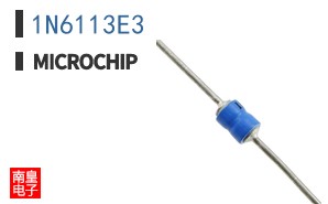 1N6113E3