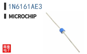 1N6161AE3