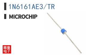 1N6161AE3/TR