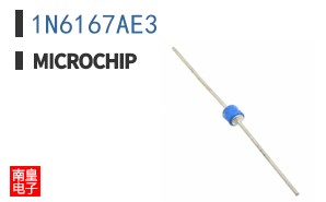 1N6167AE3