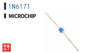 1N6171