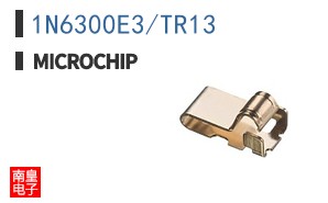 1N6300E3/TR13