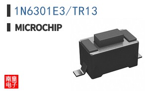1N6301E3/TR13