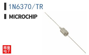1N6370/TR