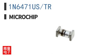 1N6471US/TR