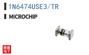 1N6474USE3/TR