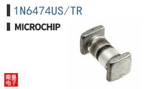 1N6474US/TR
