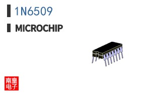 1N6509