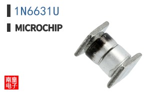 1N6631U