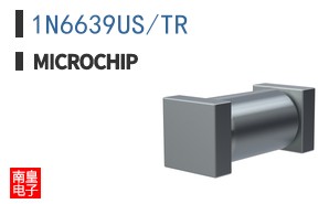 1N6639US/TR