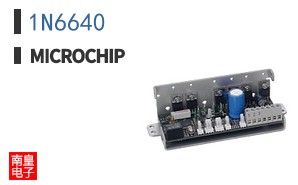 1N6640