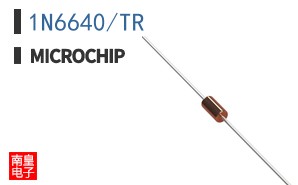 1N6640/TR