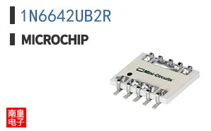 1N6642UB2R