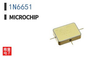 1N6651
