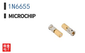 1N6655